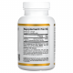 Витамин D3 [California Gold Nutrition] 360 капсул
